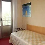 Mokinba Sant'ambroeus Hotel Milán