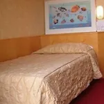 Hotel Mokinba Sant'ambroeus Milán