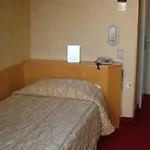 Mokinba Sant'ambroeus 3* Milán