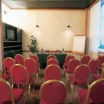 Mokinba Sant'ambroeus 3*