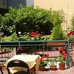 Mokinba Sant'ambroeus Hotel 3*