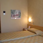 Hotel Mokinba Sant'ambroeus Milán