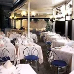 Mokinba Sant'ambroeus 3* Milán
