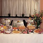 Hotel Mokinba Sant'ambroeus
