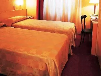 Mokinba Sant'ambroeus