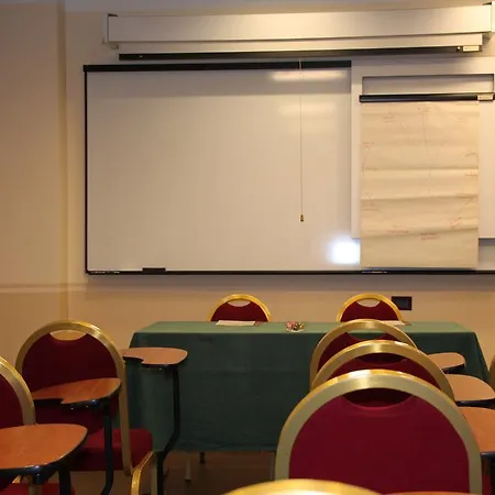 Mokinba Sant'ambroeus Milano