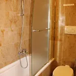 Mokinba Sant'ambroeus Hotel Milan