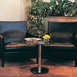 Mokinba Sant'ambroeus Hotel