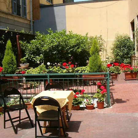 Mokinba Sant'ambroeus