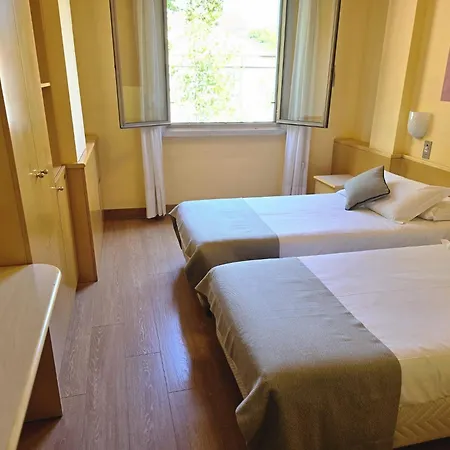 Mokinba Sant'ambroeus Mailand
