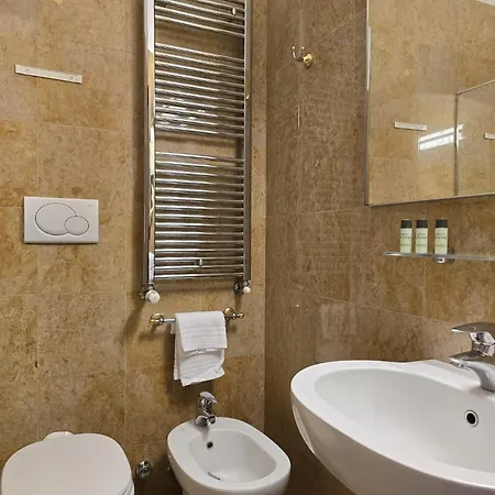 Mokinba Sant'ambroeus