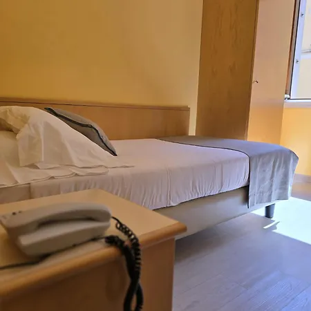 Mokinba Sant'ambroeus Mailand