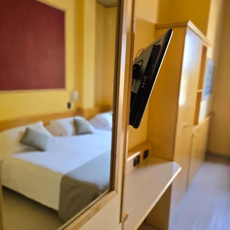 Mokinba Sant'ambroeus