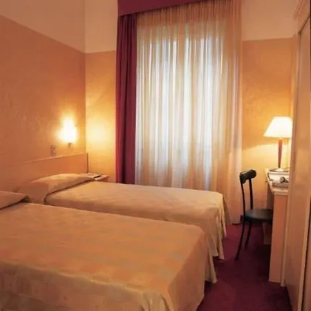 Mokinba Sant'ambroeus Mailand