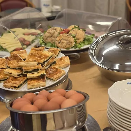 Mokinba Sant'ambroeus