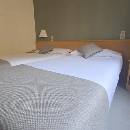 Mokinba Sant'ambroeus 米兰