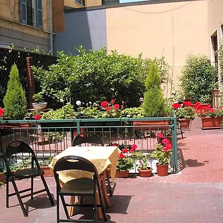Mokinba Sant'ambroeus