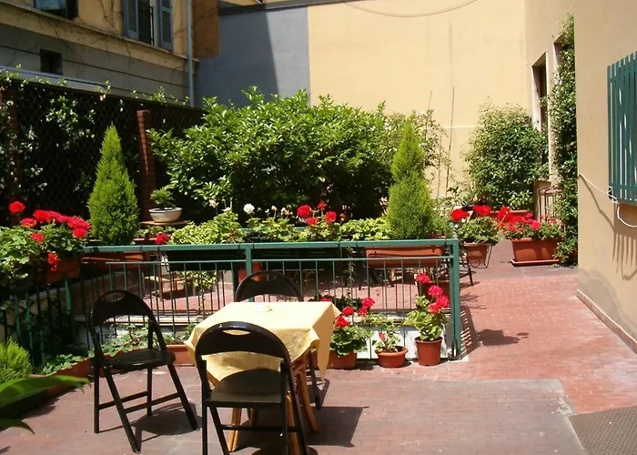 Mokinba Sant'ambroeus