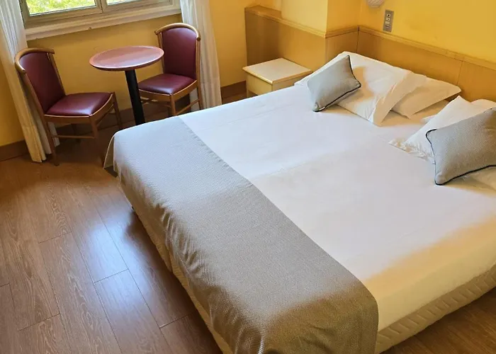 Mokinba Sant'ambroeus 米兰