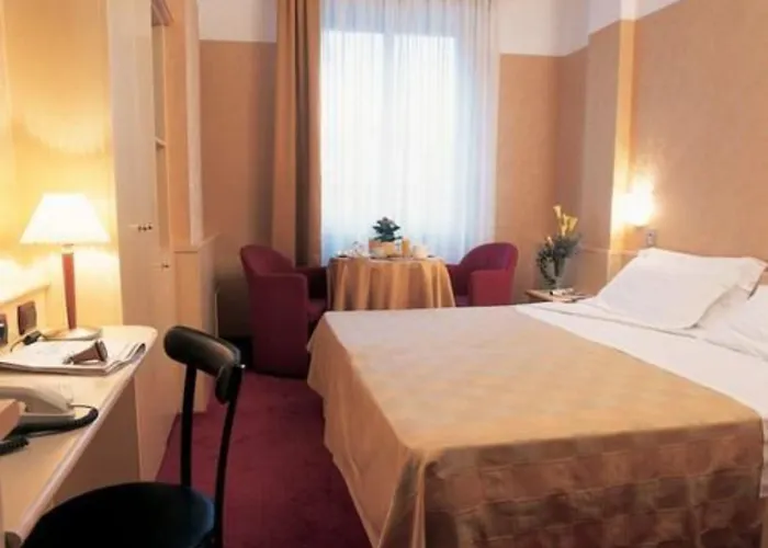 Mokinba Sant'ambroeus