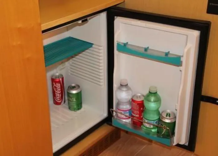 Mokinba Sant'ambroeus