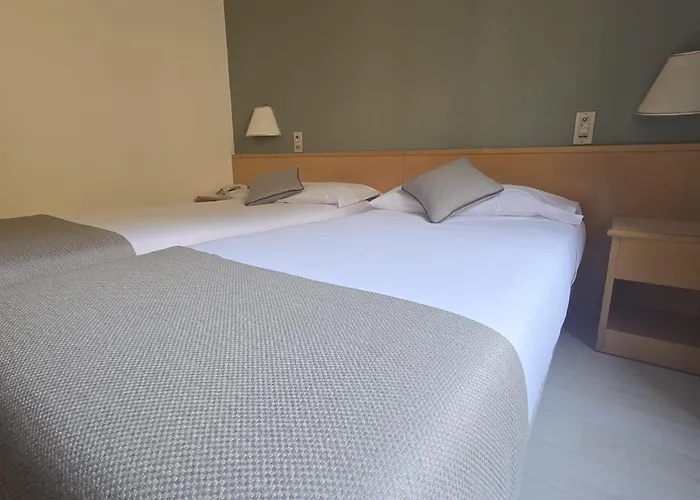 Mokinba Sant'ambroeus 米兰