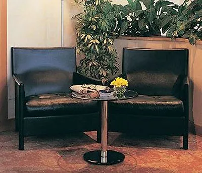 Mokinba Sant'ambroeus 酒店