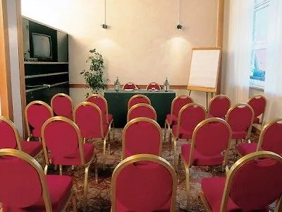 Sant'ambroeus