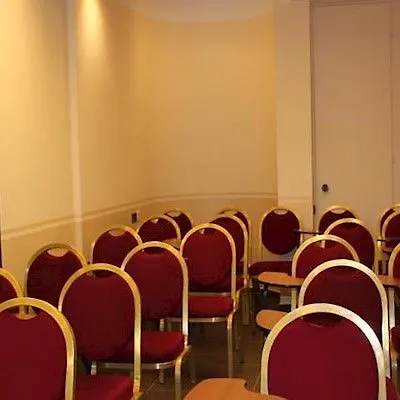 Hotel Sant'ambroeus